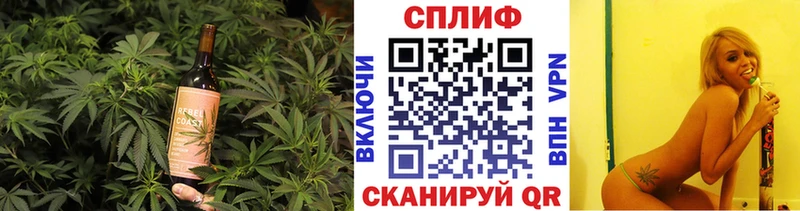 что такое наркотик  мега tor  Еда ТГК марихуана  Томмот 