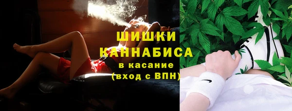 МДПВ Чита