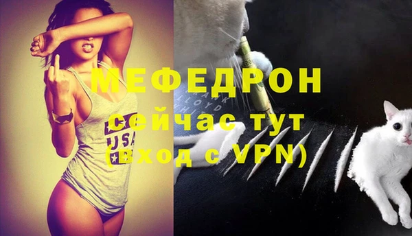 дурь Карпинск