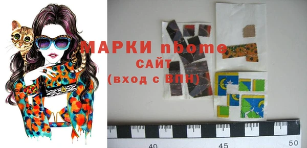 прущие грибы Карталы